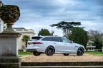 Jaguar XF 2.0d AWD R-Sport Sportbrake 2017 года (UK)